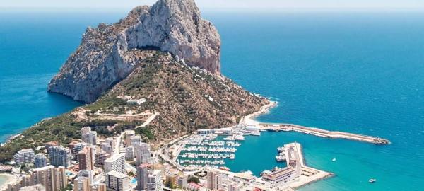 Piso en calle de Gil Osorio