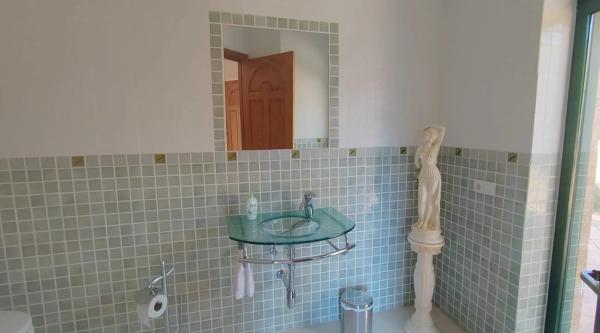 Casa independiente en Cv-804