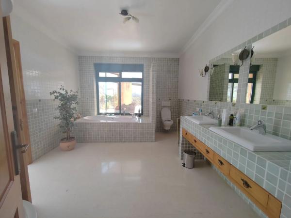 Casa independiente en Cv-804