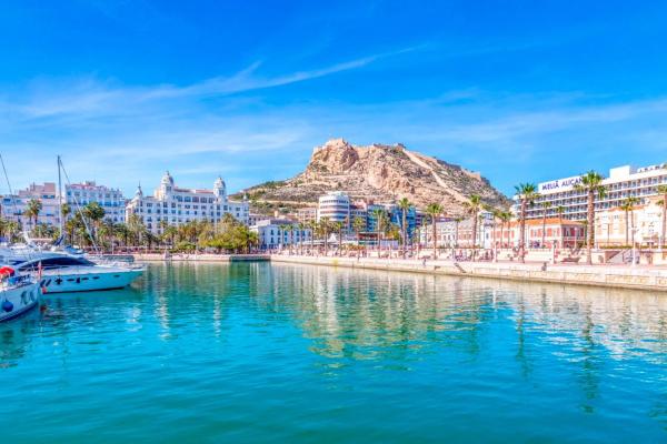 Piso en calle de la Corredera