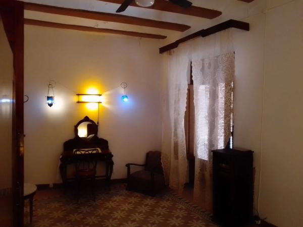 Casa de pueblo en CL Vicente Perez, 2