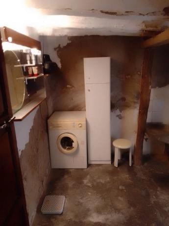 Casa de pueblo en CL Vicente Perez, 2