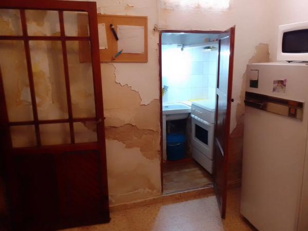 Casa de pueblo en CL Vicente Perez, 2