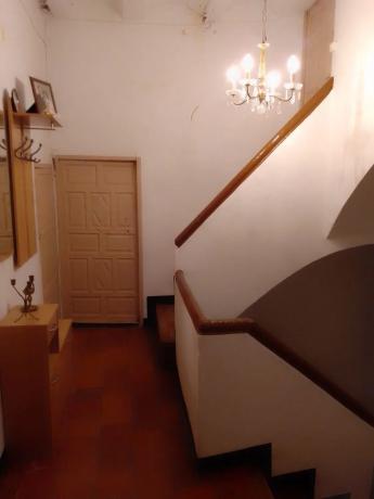 Casa de pueblo en CL Vicente Perez, 2