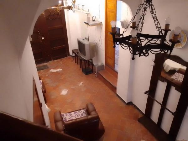 Casa de pueblo en CL Vicente Perez, 2