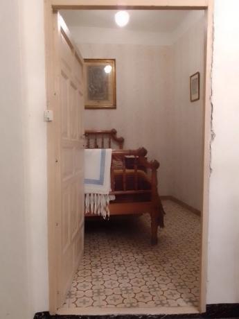 Casa de pueblo en CL Vicente Perez, 2