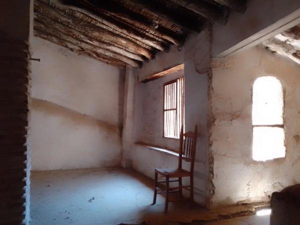 Casa de pueblo en CL Vicente Perez, 2