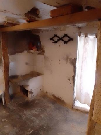 Casa de pueblo en CL Vicente Perez, 2