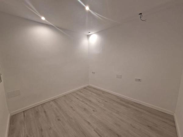 Piso en calle san Sebastián, 50