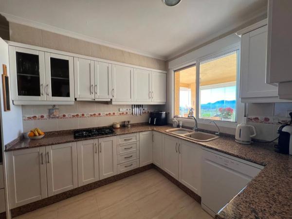 Casa independiente en via Sense Nom