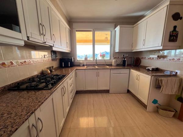 Casa independiente en via Sense Nom