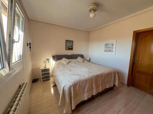 Casa independiente en via Sense Nom