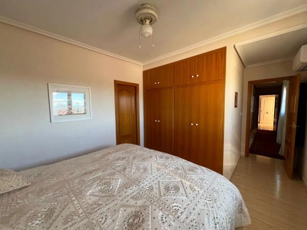 Casa independiente en via Sense Nom