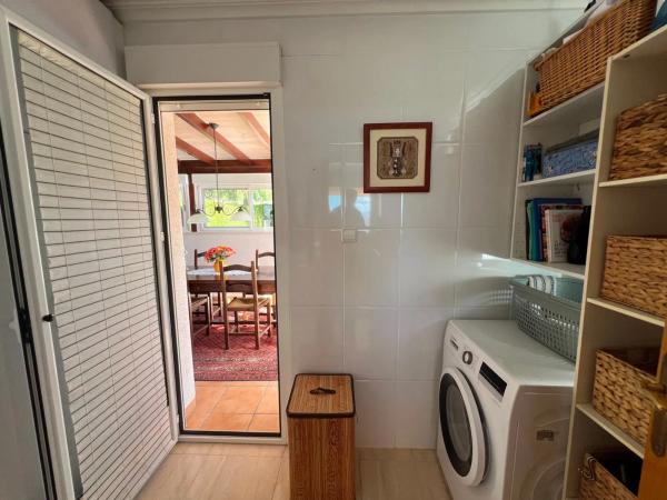 Casa independiente en via Sense Nom