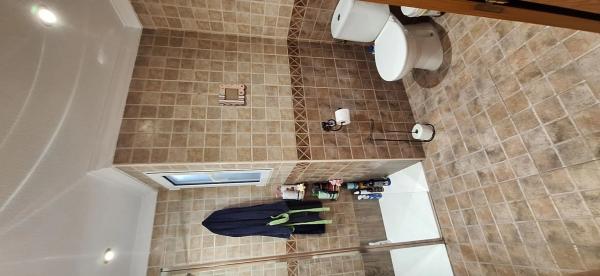 Piso en calle Argentina, 8