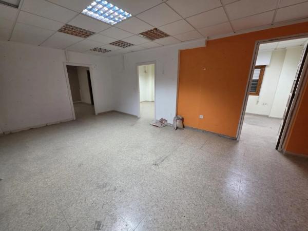 Piso en El Carril - Paseo de Chapi