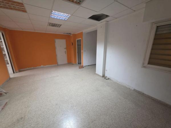 Piso en El Carril - Paseo de Chapi