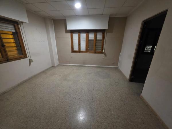 Piso en El Carril - Paseo de Chapi