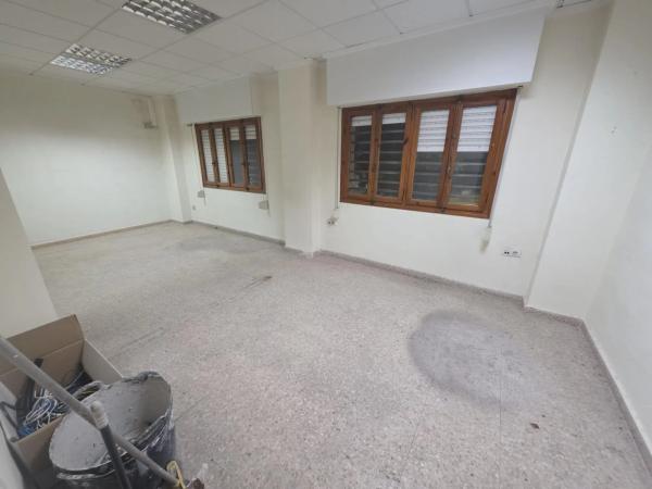 Piso en El Carril - Paseo de Chapi