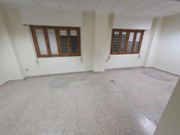 Piso en El Carril - Paseo de Chapi