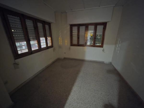 Piso en El Carril - Paseo de Chapi