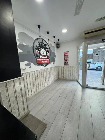 Chalet pareado en CL Pin Pablo Picas