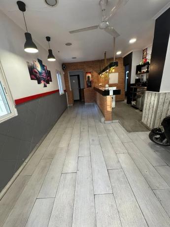 Chalet pareado en CL Pin Pablo Picas