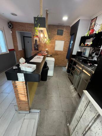 Chalet pareado en CL Pin Pablo Picas