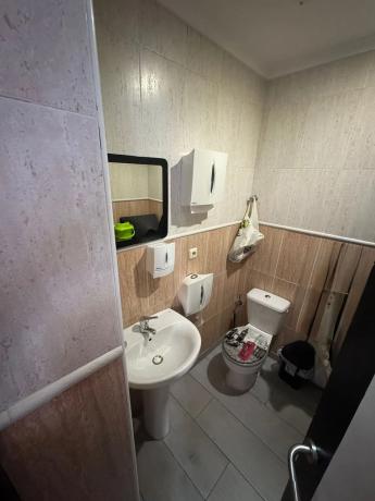 Chalet pareado en CL Pin Pablo Picas