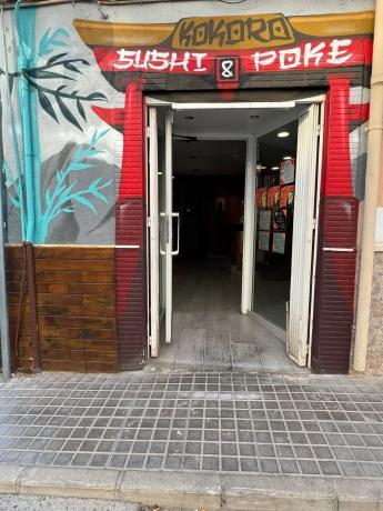 Chalet pareado en CL Pin Pablo Picas