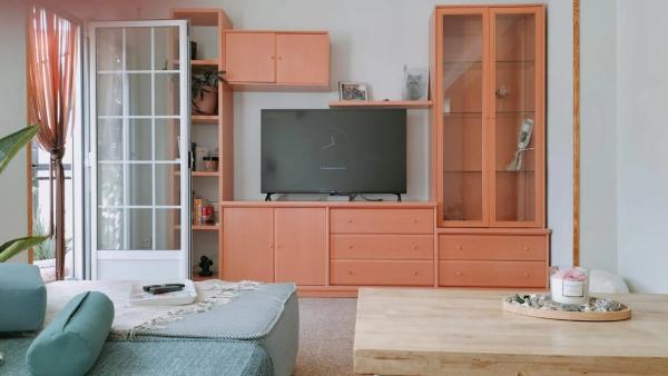 Piso en Maestro Carrascosa - Banda de Música