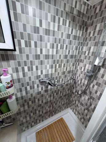 Piso en CL Felix Rguez De La Fuente