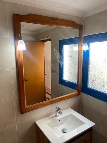 Chalet pareado en calle la rambla, 69