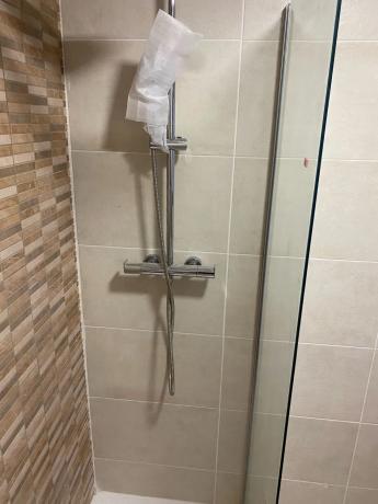 Chalet pareado en calle la rambla, 69