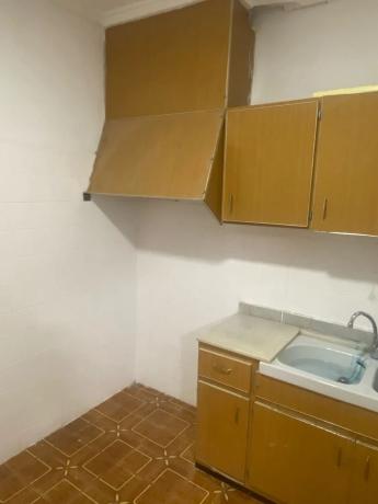 Chalet pareado en calle la rambla, 69