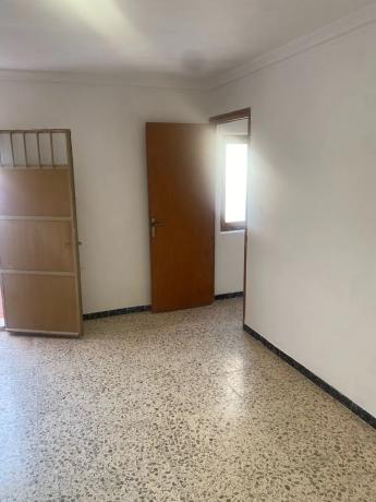 Chalet pareado en calle la rambla, 69