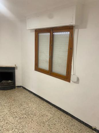 Chalet pareado en calle la rambla, 69