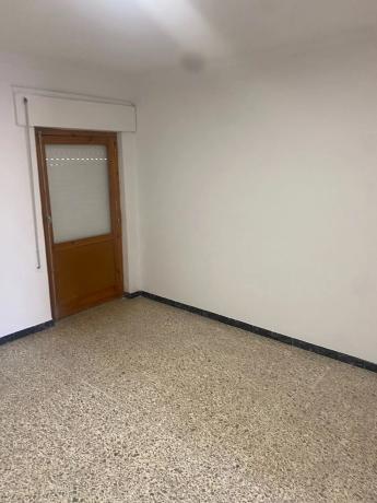 Chalet pareado en calle la rambla, 69