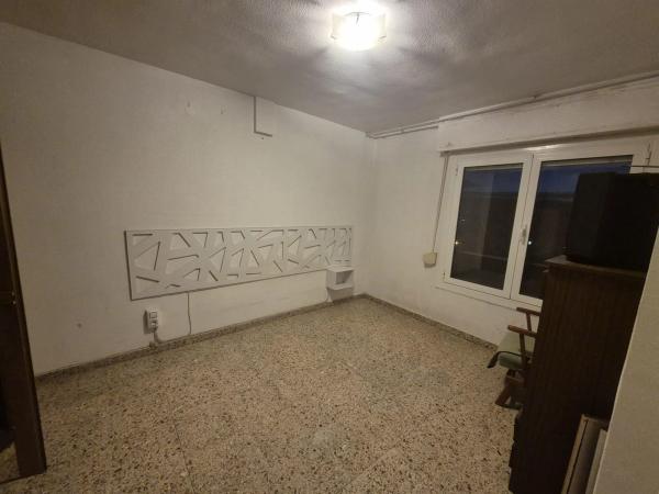 Piso en El Carril - Paseo de Chapi