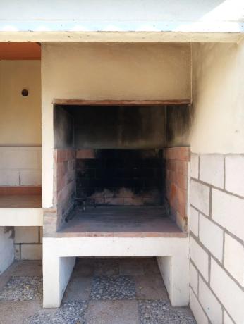 Casa independiente en Partida del Figueral, 13