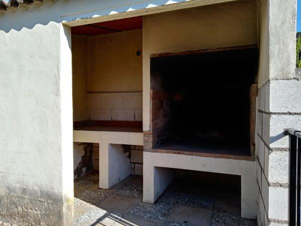 Casa independiente en Partida del Figueral, 13