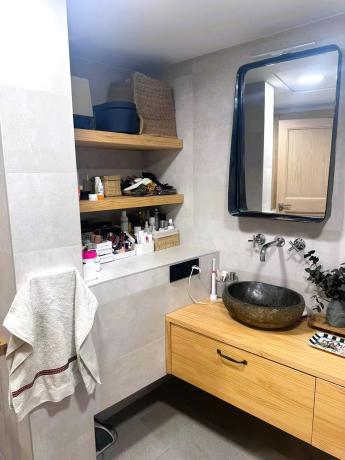 Ático en Albatera s/n