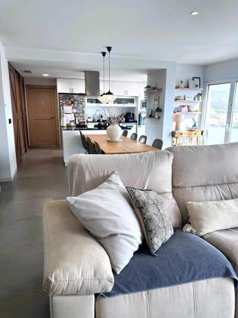 Ático en Albatera s/n