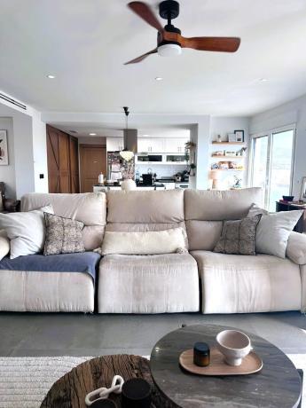 Ático en Albatera s/n