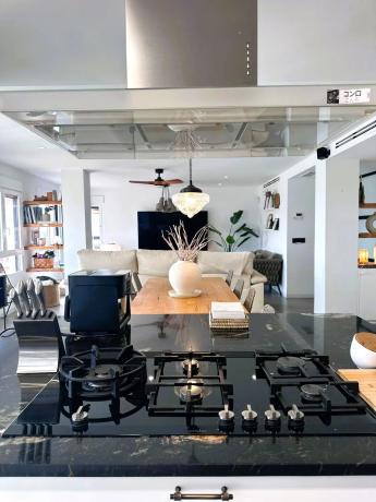 Ático en Albatera s/n