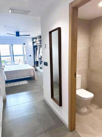 Ático en Albatera s/n