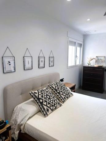 Ático en Albatera s/n