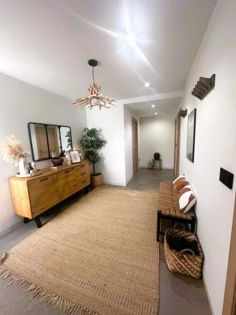 Ático en Albatera s/n