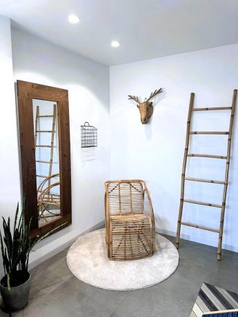 Ático en Albatera s/n