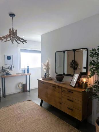 Ático en Albatera s/n